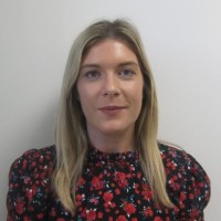 Cliona Mccarthy