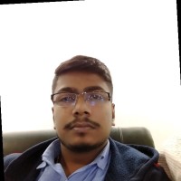 Suman Hore
