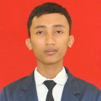 Muhamad Rosul