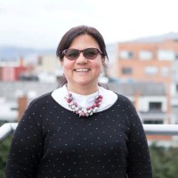 Gloria Tellez