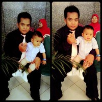 Agus Sudiana