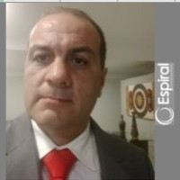 Henrique Chagas