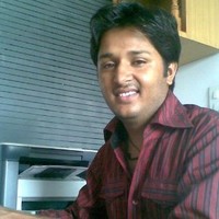 Rohit Detha