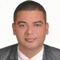Ramy Elturkey
