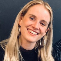 Julie Vertenten 🌻