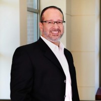 Manny Ruiz, Jd, Cic, Aic