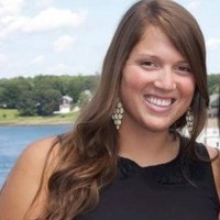 Kelsey Abrams