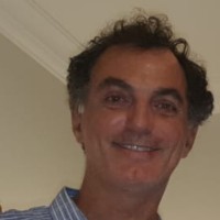 Paulo Villela