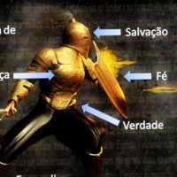Adolfo Salustiano