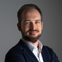 Guilherme Rimoli Hillebrand