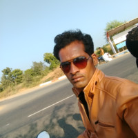 Lachu Dhakad
