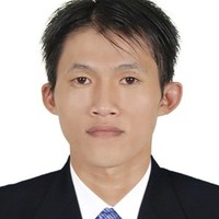 Danh Phan