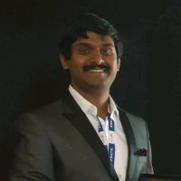 Sai Krishna Sundar