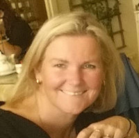 Mirjam Vogelzang