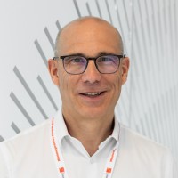 Frédéric Vinot