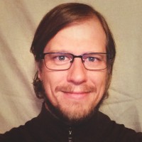 Stephen Hatcher
