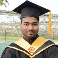 Issac Kutagulla