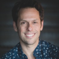 Mathieu Gallant