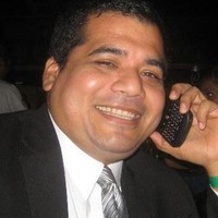 Manuel Muñoz Rodriguez