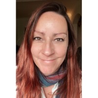 Lynsey Maxwell