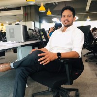 Akash Shukla