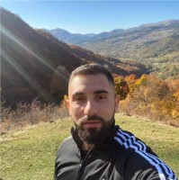 Adrian Moldovan