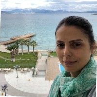 Birgül Miyanyedi Bozer