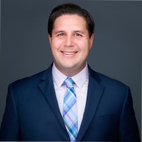 Brian Kutch