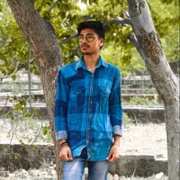Sudhir Rajput