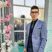 mohamad afifi