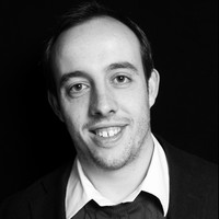 Andoni Sagüés Zamora
