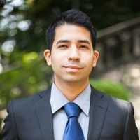 Josh Rivera