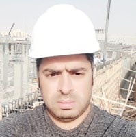 Elsayed Mohamed