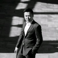 Xin An