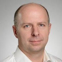 Ivan Kučera