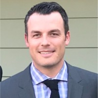 Trevor Hayhurst