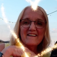 marion de bree