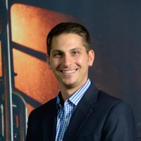 Jon Swartz