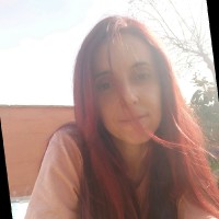 Keta Salazar Jimenez