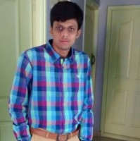 Jayachandra Penigalapati