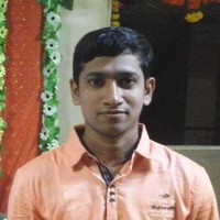 Satish Janwalkar