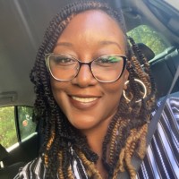 Quarnesha Durant