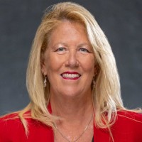 Stephanie Morgan