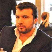 doğan büyükün