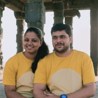 Rahul K Murali