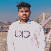 Shubham Kumar
