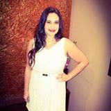 Marianna Schwartzman