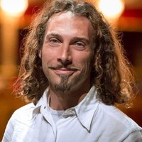 Vincenzo Macchiarola