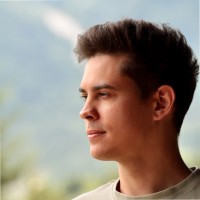 Christian Libers