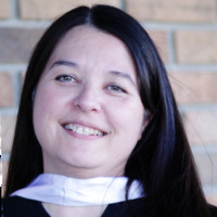 Susan (Foulds) Shacter